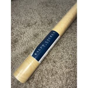 Ralph Lauren Home Double Roll Wallpaper 170499 IMPERIALS SCD020117 Item LCW20148